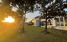 Kith Villa Kodomari 1 - Vacation Stay 14454